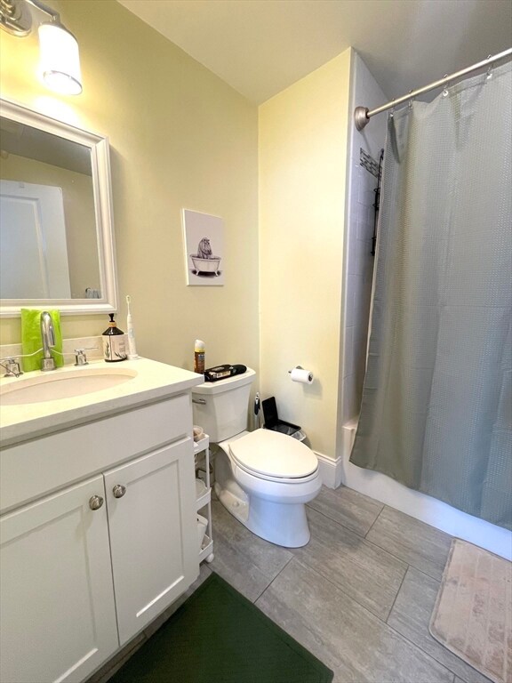 172 School St unit 1, Somerville, MA 02145 - photo 4