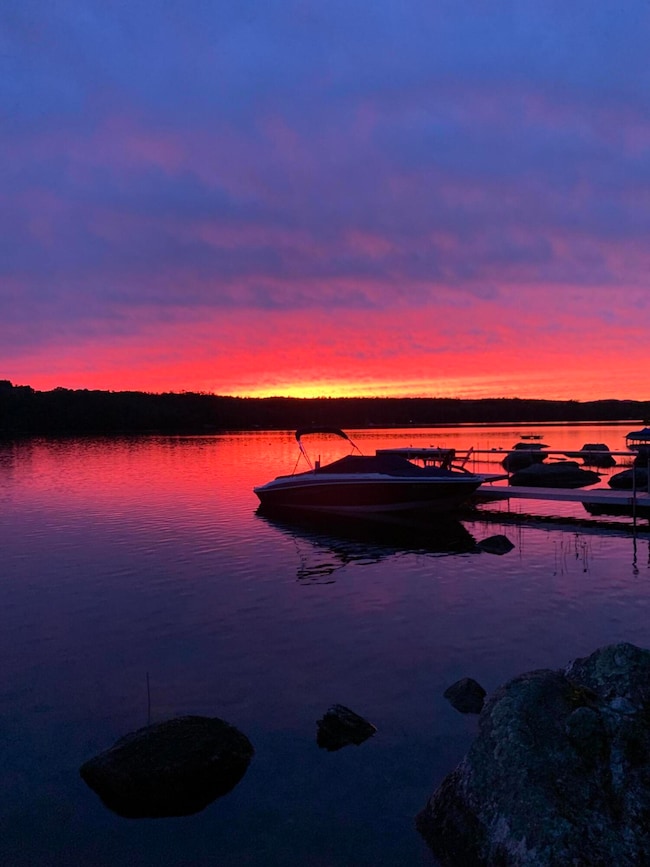 sunset 1