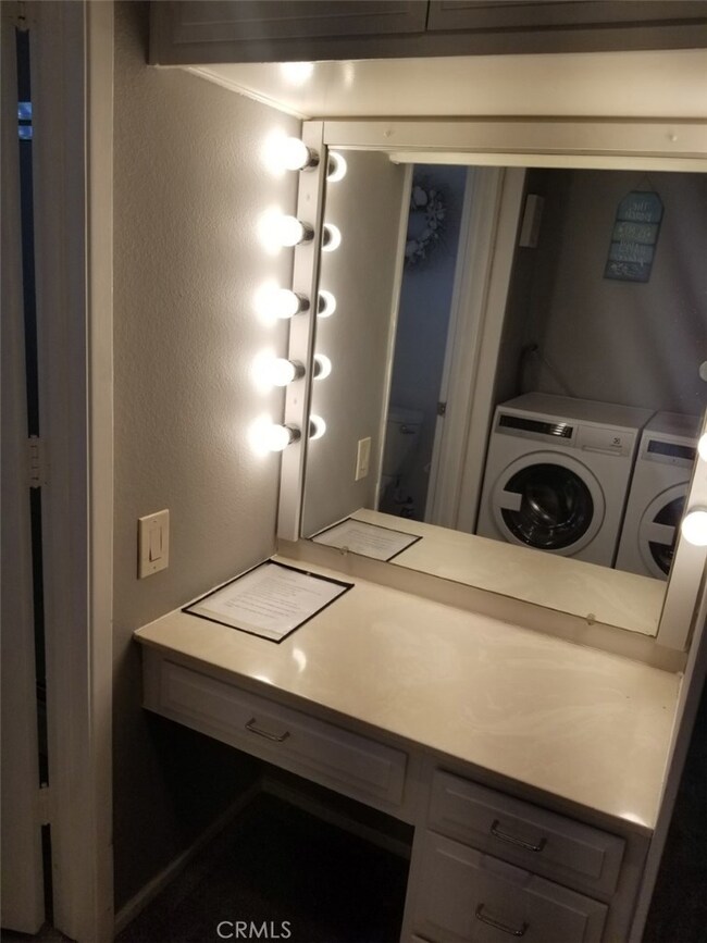 2110 Via Puerta unit B, Laguna Woods, CA 92637 - photo 7