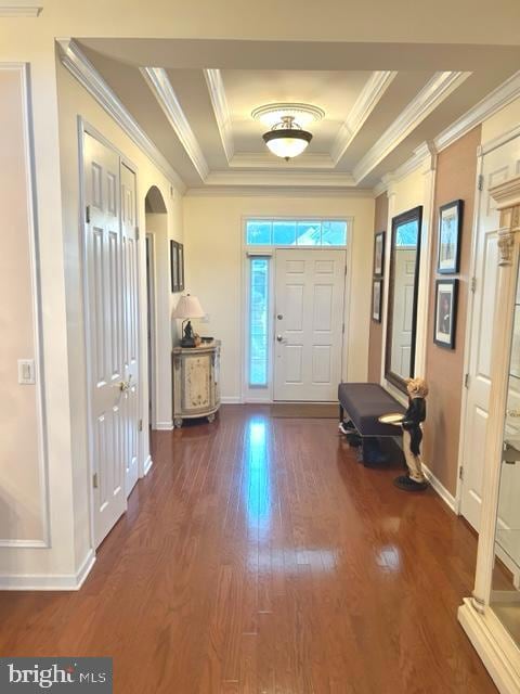 156 Aristotle Way, East Windsor, NJ 08512 - photo 3