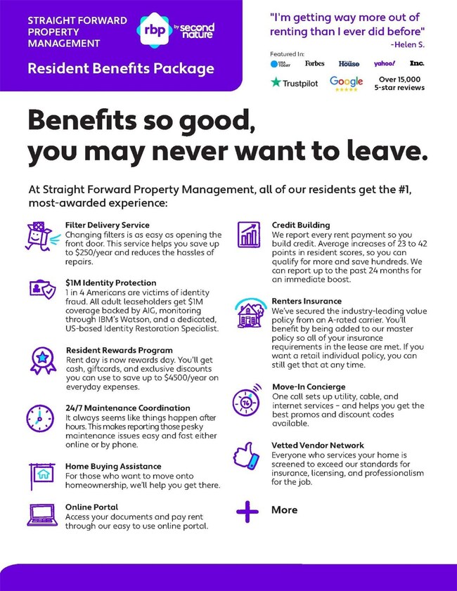 5033 Winder Ct unit C, North Richland Hills, TX 76180 - photo 3