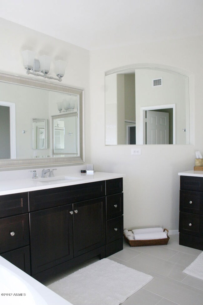 masterbath