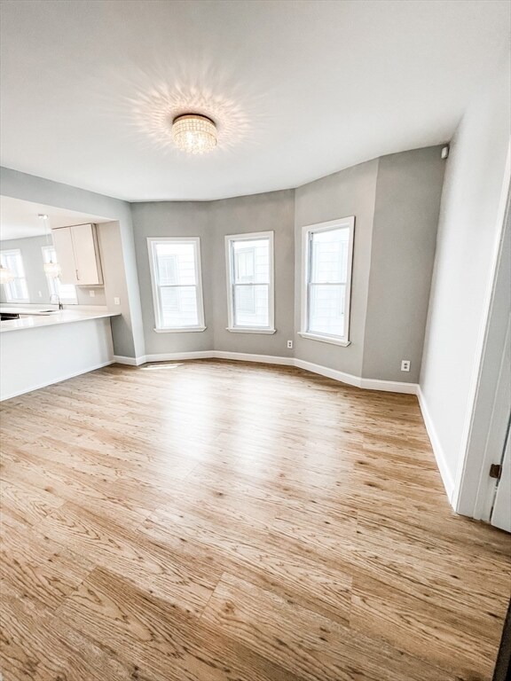 1611 N Shore Rd unit 1, Revere, MA 02151 - photo 5