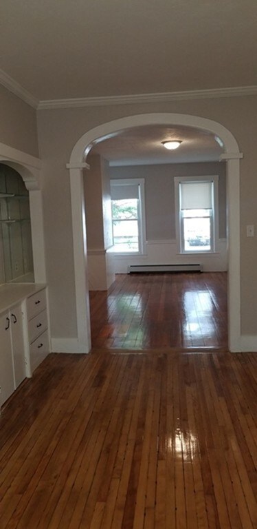 19 May St unit 1, Spencer, MA 01562 - photo 5