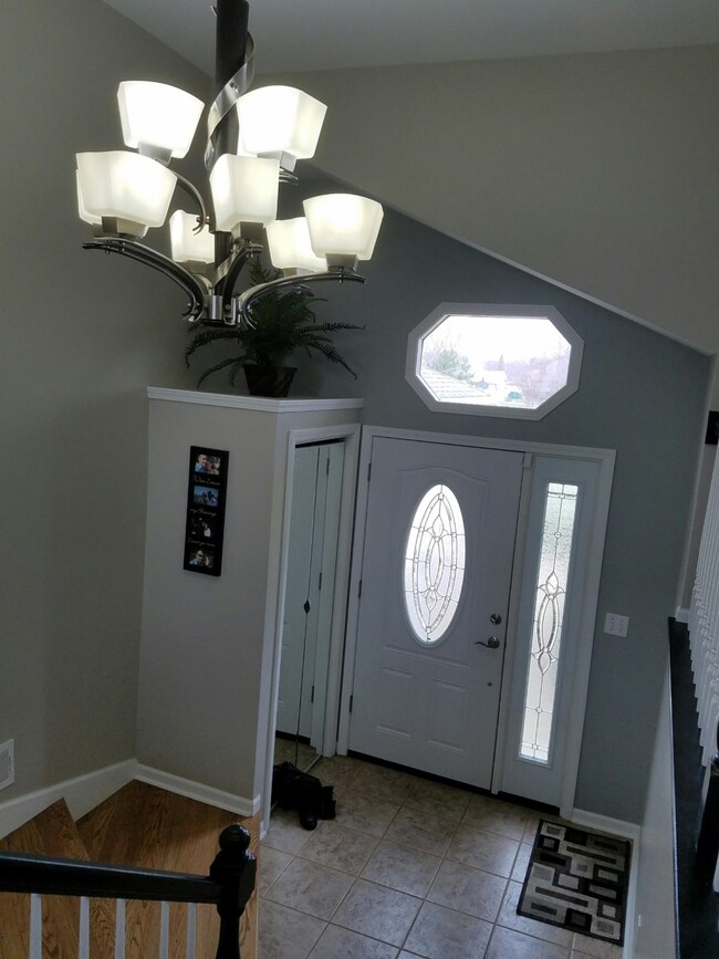 6257 W 88th Ave, Crown Point, IN 46307 - photo 4