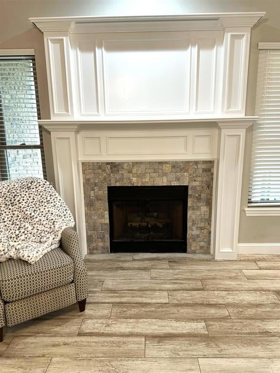 912 N Barn Hill Way, Mustang, OK 73064 - photo 7