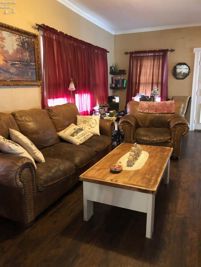 3416 145th St, Toledo, OH 43611 - photo 5