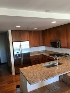 Waterplace unit 1012, Providence, RI 02903 - photo 4