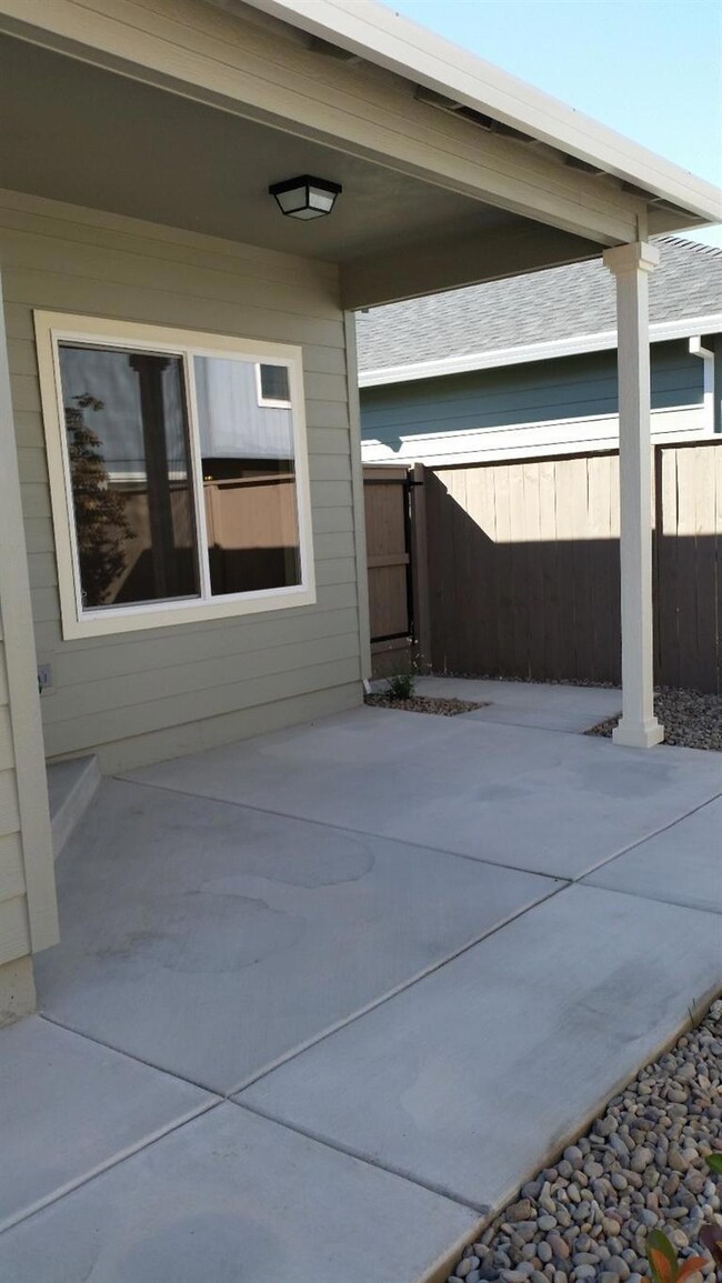 Additional Photo