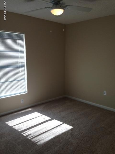 640 N Nova - Bedroom