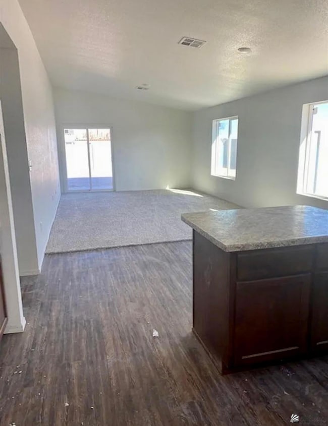 7903 E 46th Ln, Yuma, AZ 85365 - photo 3