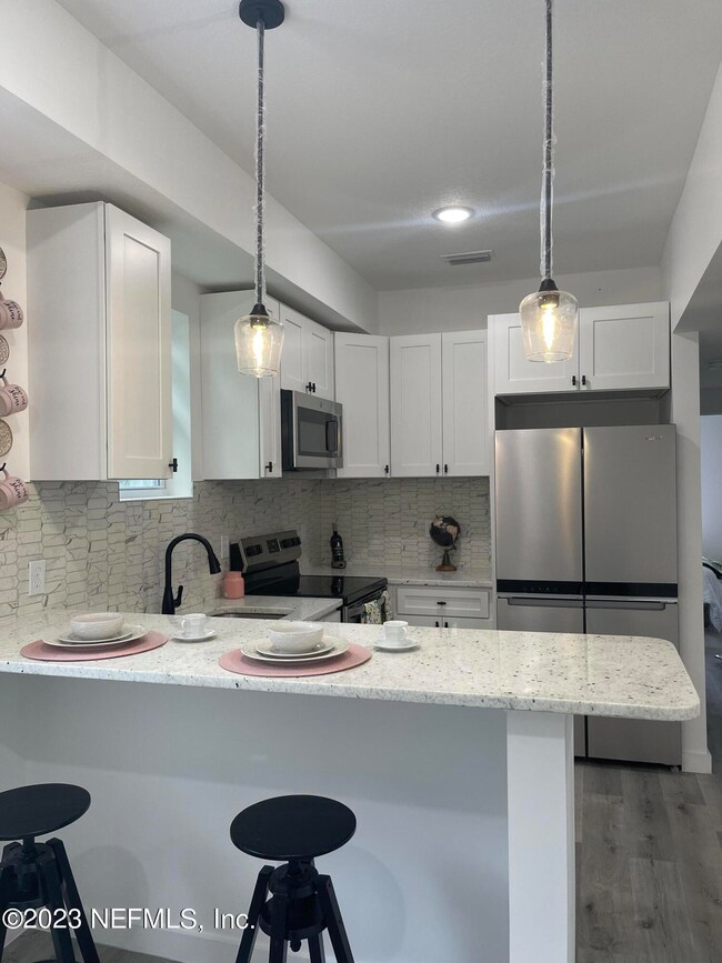 4728 Irvington Ave, Jacksonville, FL 32210 - photo 6