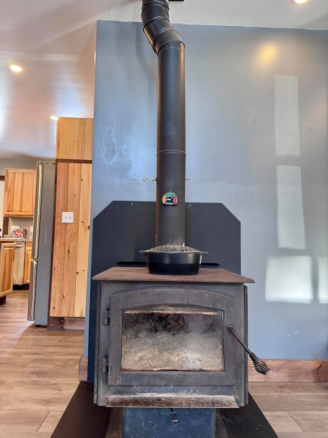 12 Ruby Way, Kingfield, ME 04947 - photo 7