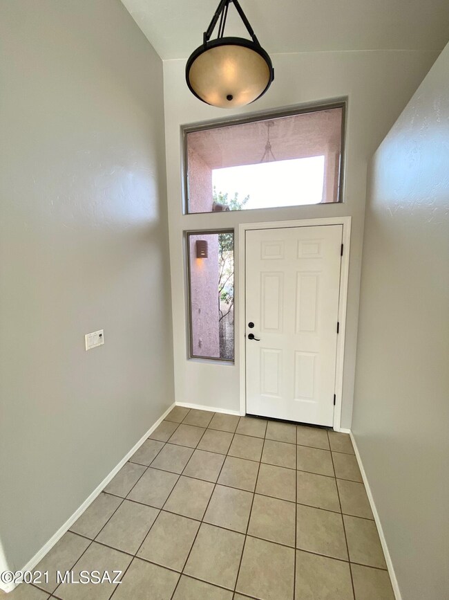 8442 N Sayante Way, Tucson, AZ 85743 - photo 4