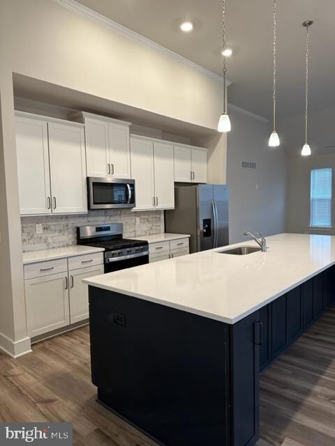 18568 Emerson Way, Georgetown, DE 19947 - photo 7