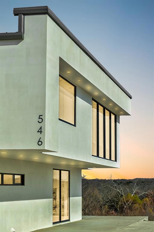 546 Mockingbird Ln, Ardmore, OK 73401 - photo 5