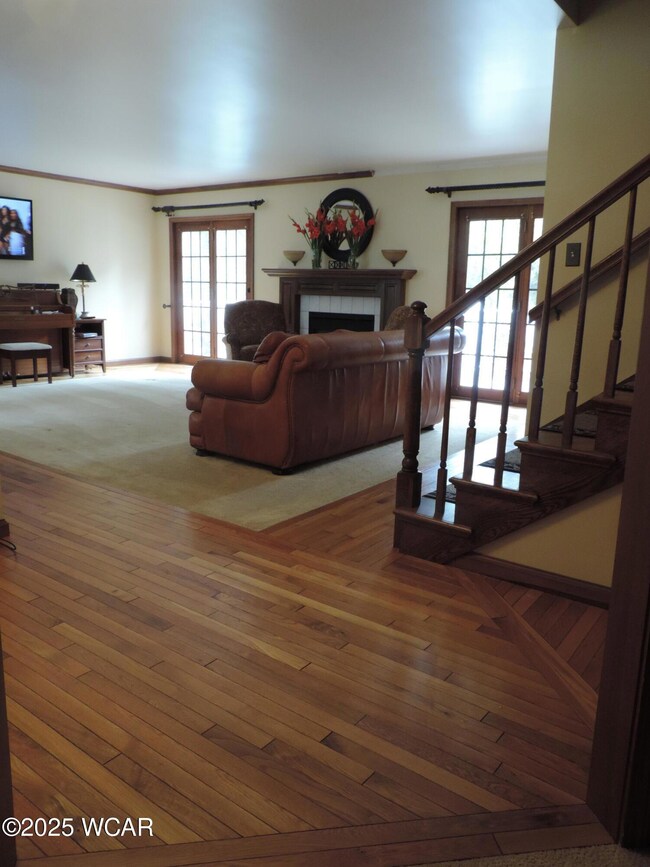 3525 Hiawatha Trail, Lima, OH 45806 - photo 5