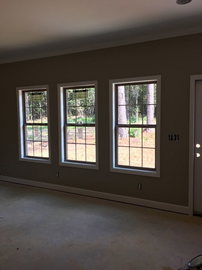 1017 Lynnlee Ln, Myrtle, MS 38650 - photo 2