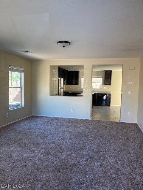 4673 Ametrine Ct, Las Vegas, NV 89139 - photo 4