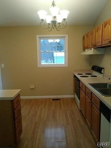 9578 Clarecastle Path, Brewerton, NY 13029 - photo 4