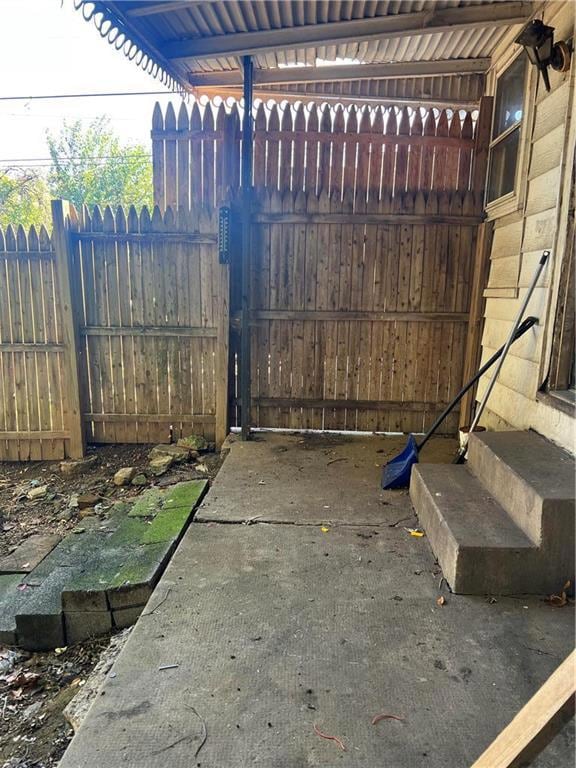 518 Itaska St, Bethlehem, PA 18015 - photo 5