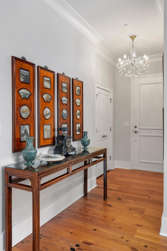 169422-Ellis%20Creek%20Photography%20Tid