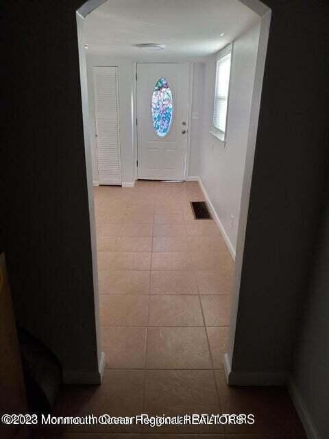 244 Overbrook Ave, Oakhurst, NJ 07755 - photo 6