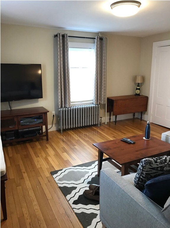 77 Beacon St unit 1, Arlington, MA 02474 - photo 6