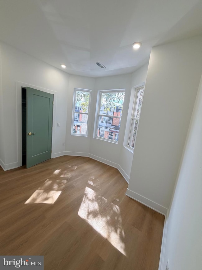 1325 Kerbaugh St, Philadelphia, PA 19140 - photo 3