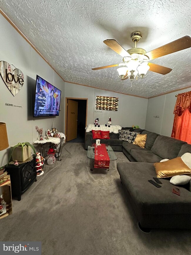 60 Valley View Trailer Park, Reading, PA 19605 - photo 2