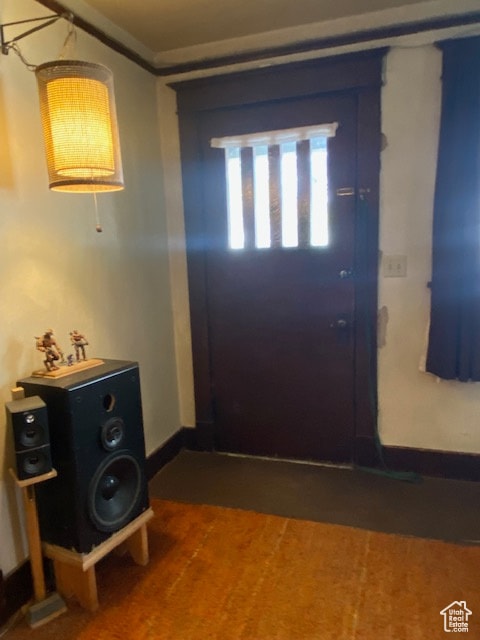 328 S Carbon Ave, Price, UT 84501 - photo 4