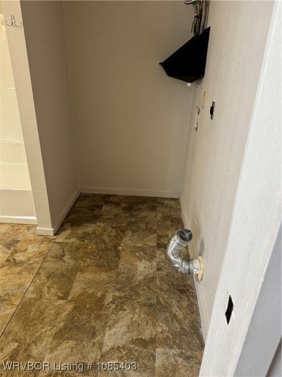 1012 / 1014 36th St, Fort Smith, AR 72904 - photo 6