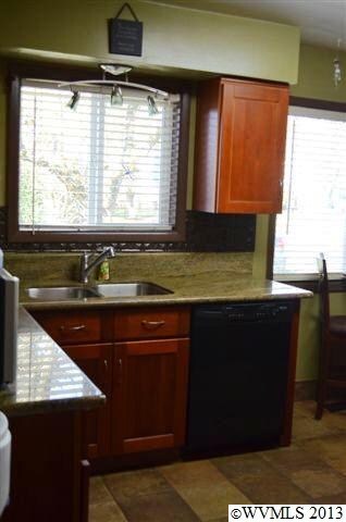 3382 Willa Ln SE, Salem, OR 97302 - photo 5