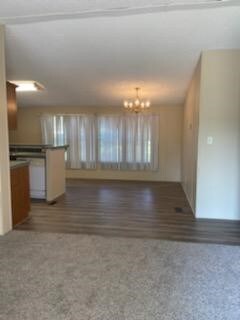 31311 Wide Oak Cir, Magnolia, TX 77355 - photo 3