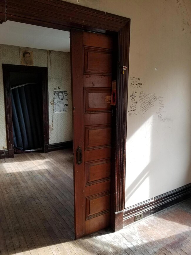 139 Franklin Ave, Long Branch, NJ 07740 - photo 5