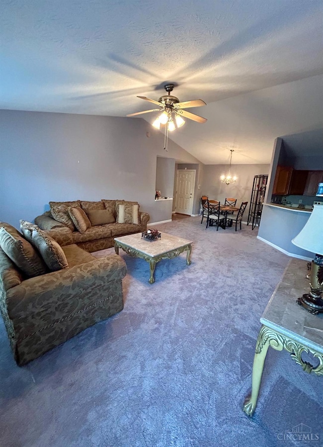 840 Southmeadow Cir, Cincinnati, OH 45231 - photo 5