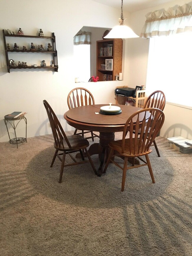 Additional Photo