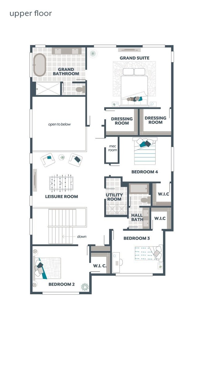 16025 SE 253rd Place, Covington, WA 98042 - photo 3