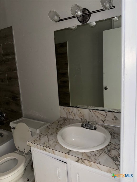 1207 Charisse St unit C, Killeen, TX 76543 - photo 6