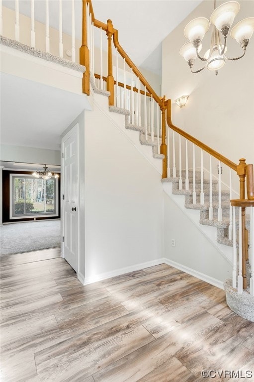 3920 Azalea Crescent, West Point, VA 23181 - photo 3