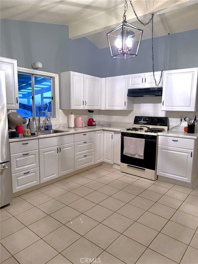 7880 S McMullin Grade, Fresno, CA 93706 - photo 7