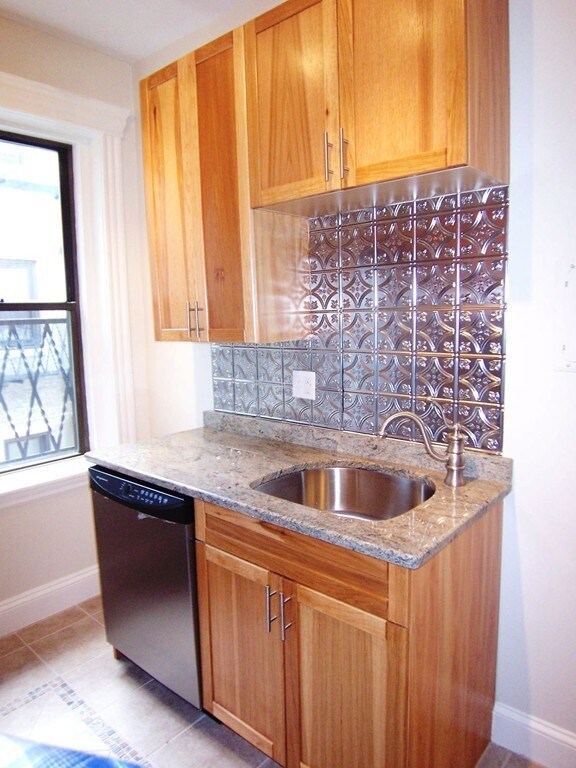 61 Park Dr unit 2, Boston, MA 02215 - photo 3