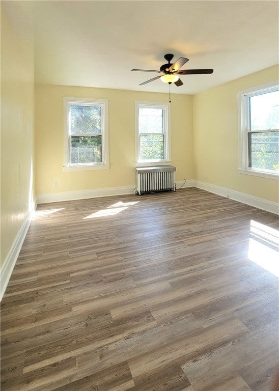 1003 Middle Rd, Glenshaw, PA 15116 - photo 4