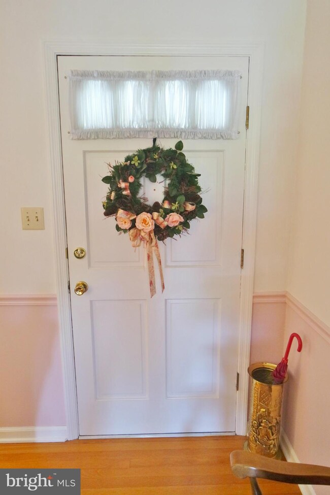 301 Palmyra Rd, Edinburg, VA 22824 - photo 7