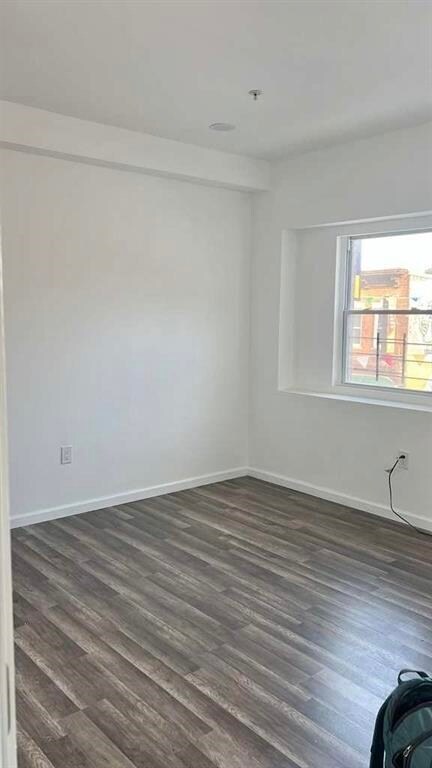 765 Newark Ave unit 1, Jersey City, NJ 07306 - photo 4