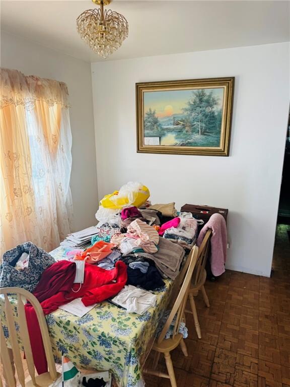 263 Lockman Ave, Staten Island, NY 10303 - photo 7