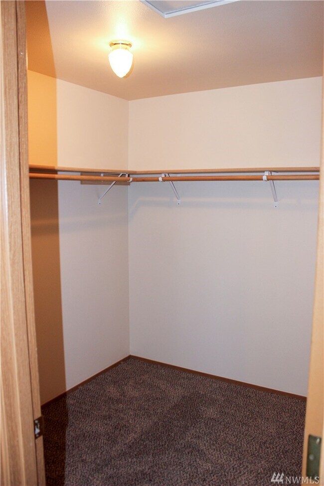 18124 Sundown Ct SE, Yelm, WA 98597 - photo 5