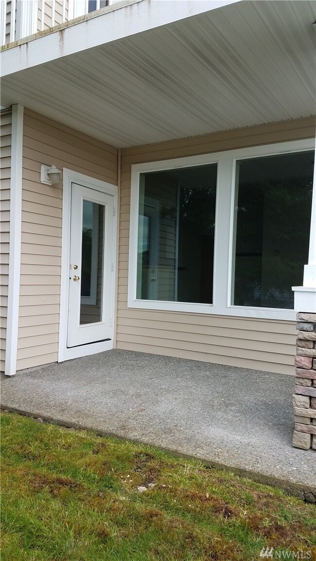 22118 41st Place S unit 101, Kent, WA 98032 - photo 4