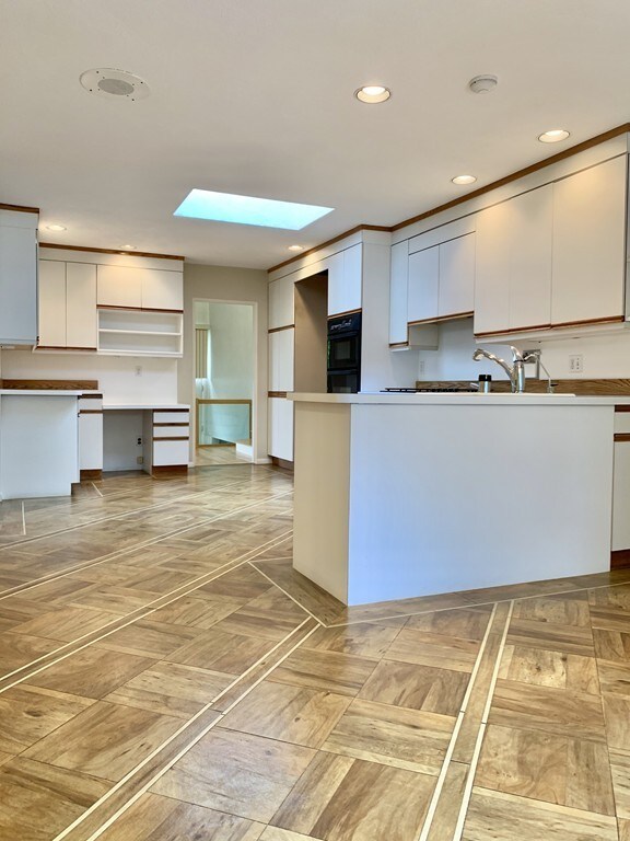 43 Sharpe Rd, Newton Center, MA 02459 - photo 6