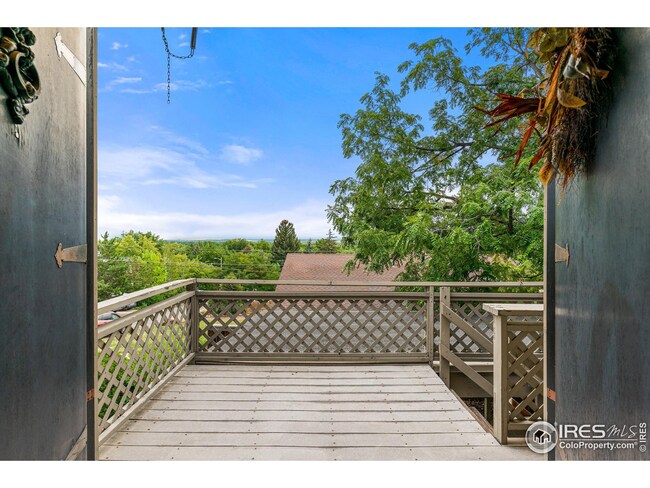 300 Forest Ave, Boulder, CO 80304 - photo 6